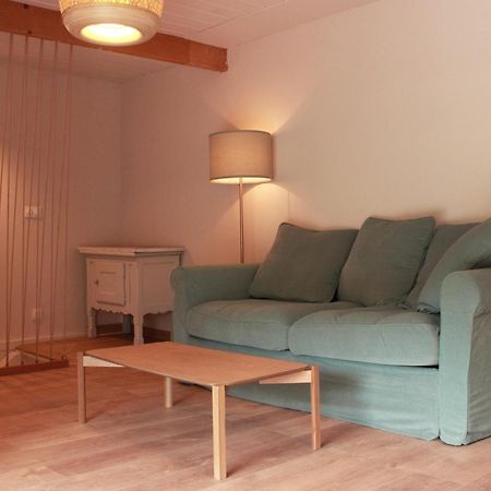 Kapera Maison D'Hotes Macaye Quarto foto